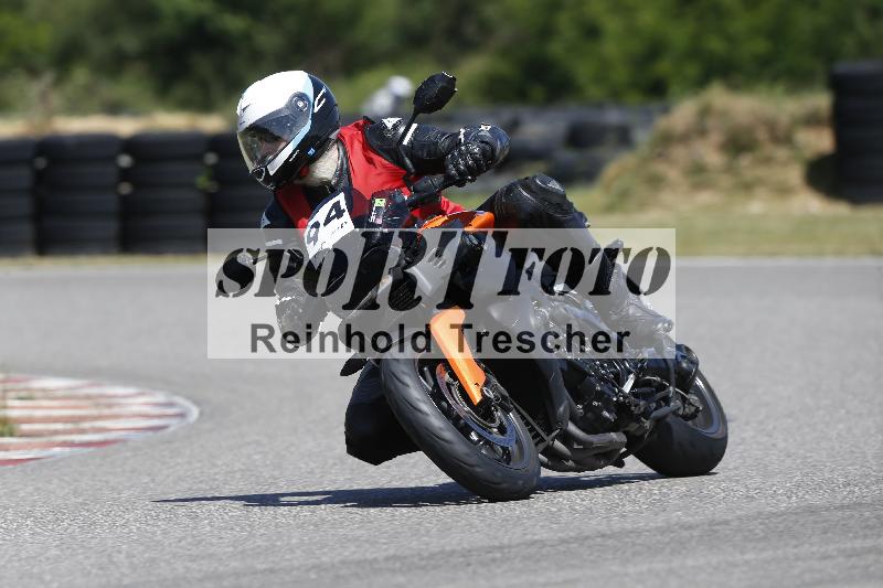 /21 29.05.2025 Speer Racing ADR/Instruktorentraining/94